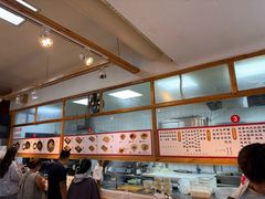 -和众大油条(维明路店)