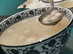 -阿婆农家菜(车墩店)