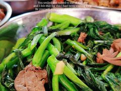 -大眼强五杯鹅饭店