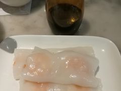 -糖朝(尖沙咀店)