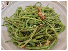 -杏花村水席楼·洛阳水席(老城十字街店)