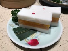 -点都德(夫子庙店)