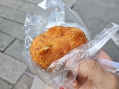 -荣阳楼(山塘街店)