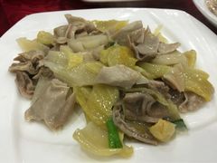 iphone_upload_pic-石家饭店原址