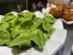 -老号尤兔头(幸福店)