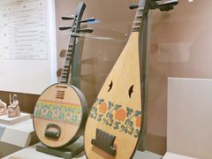 -西安大唐西市博物馆