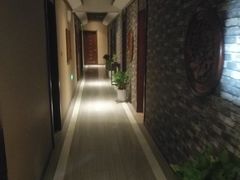 -唐宫足道·SPA·影院会馆(木渎店)