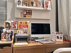 -海马体照相馆(正佳广场店)
