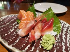 -有喜屋·深夜食堂(环宇荟店)