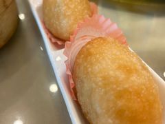 -鱼米之家·20年老字号园林农庄·宴席(鱼窝头店)