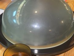 -阿鸡鱼庄·顺德鲜蒸小炒(亚运村店)