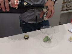 -BIRR COFFEE小熊咖啡(鸿瑞店)