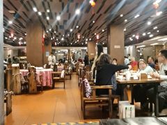 -临家闽南菜(宝洲路店)