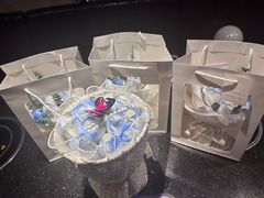 -最先生·烧烤·火锅·音乐聚会餐厅(大悦城店)