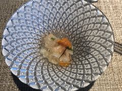 -香樟花园法式铁板烧(恒隆广场店)