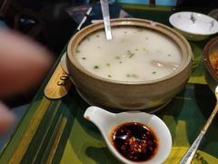 -辛香汇(飞洲店)