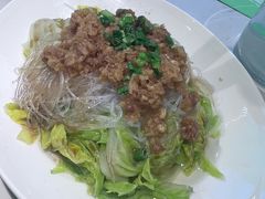 -川人百味(亿合城店)