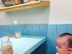 -一盒小幸运