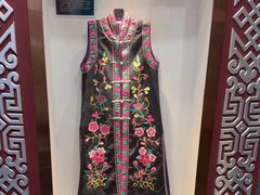 -哈啾嗨·新概念蒙餐(红星新城店)