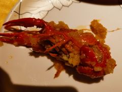 -红辣椒·川菜·火锅(科华路店)