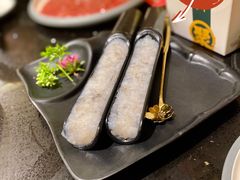 -井格重庆火锅(西直门凯德Mall店)