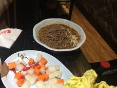 -周渝食惦酸菜鱼(青浦店)