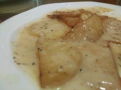 -莲池荟素食馆·12年老字号(光孝寺店)
