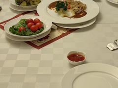 -兰特伯爵西餐厅·啤酒屋(方庄店)