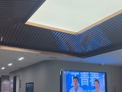 -常熟玉蕙口腔医院