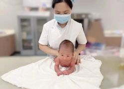 -宝生月子中心(民治店)