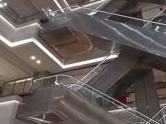 -红星美凯龙(浦江店)