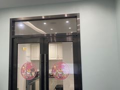 -居丽装饰空间设计(总部)