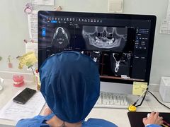 -Dr.Z dental仁康种植矫正中心