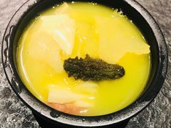 -龙门养心粥火锅(祥恒广场店)