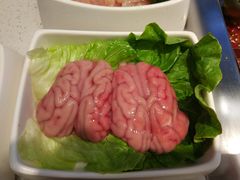 -海底捞火锅(北京路店)