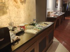 -厦门喜来登酒店