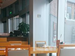 -鼎泰丰(嘉年华•海信广场VILLAGE店)