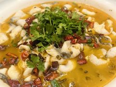 -爱尚二娃小馆(大成名店)