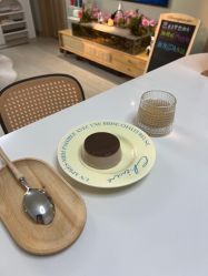 -Lumi露米·美甲美睫品质店