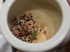 -马仕玖煲·融合菜·酥不腻烤鸭(人大店)