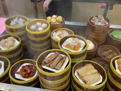 -聚家渔村·寻味顺德(大良店)