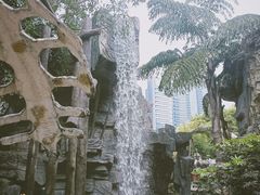 -深圳欢乐谷