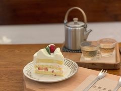 -幸会吉市(丰泽店)