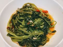 -美奈小馆·东南亚菜(福田星河COCO Park店)