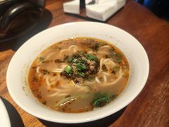 -金谷仓家庭料理(马泉营店)