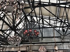 -Maan coffee漫咖啡(1905店)
