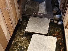 -邈墨茶馆(凤起路店)