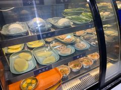 -蚝英雄·自助烤蚝(高新店)