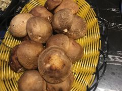 -润泽园海南椰子鸡·糟粕醋火锅(拱北店)