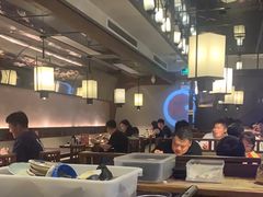 -古田居·特色寿司料理(星之岛旗舰店)